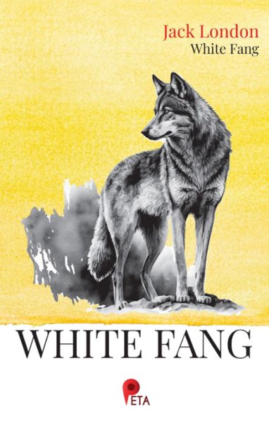 White Fang-zoom-