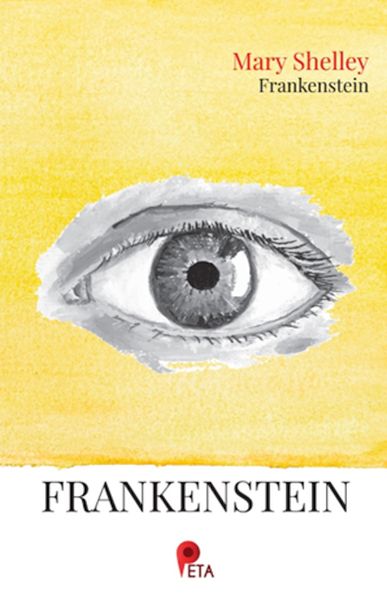 Frankenstein-zoom-