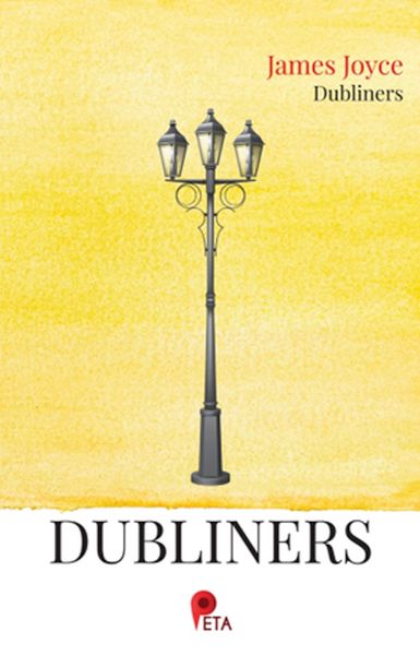 Dubliners-zoom-