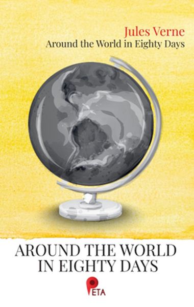 Around The World in Eighty Days-zoom-