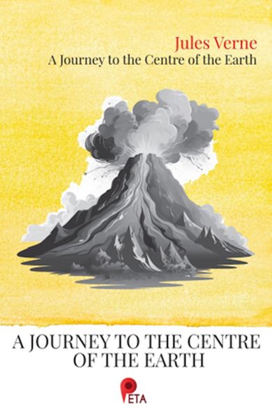 A Journey to the Centre of the Earth-zoom-