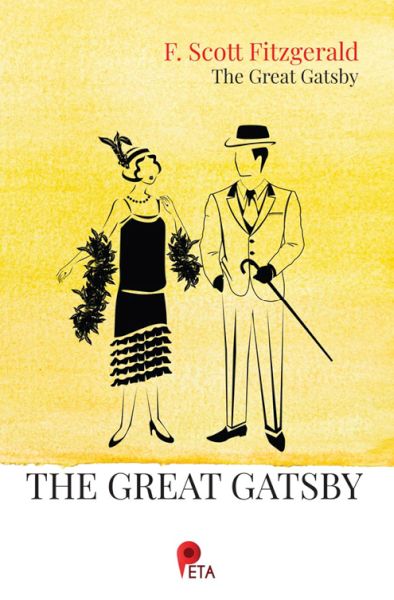 The Great Gatsby-zoom-