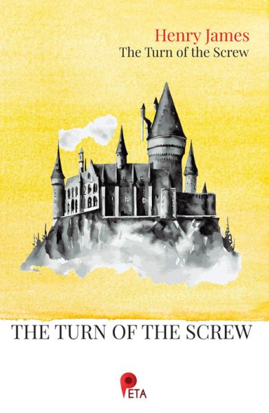 The Turn of The Screw-zoom-