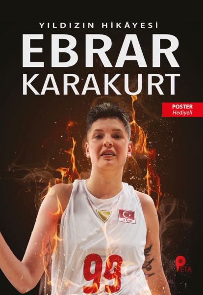 Ebrar Karakurt-zoom-