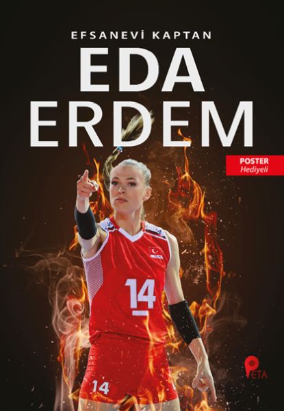Eda Erdem-zoom-