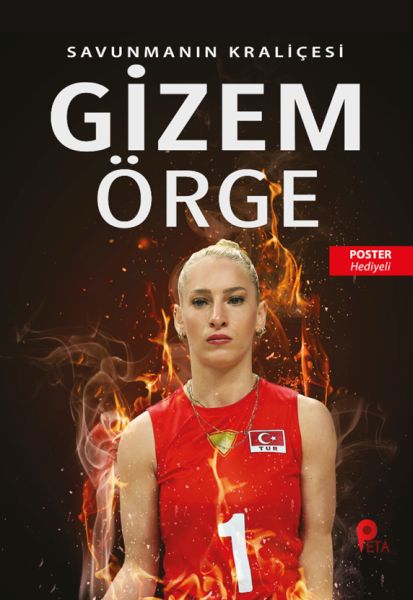 Gizem Örge-zoom-