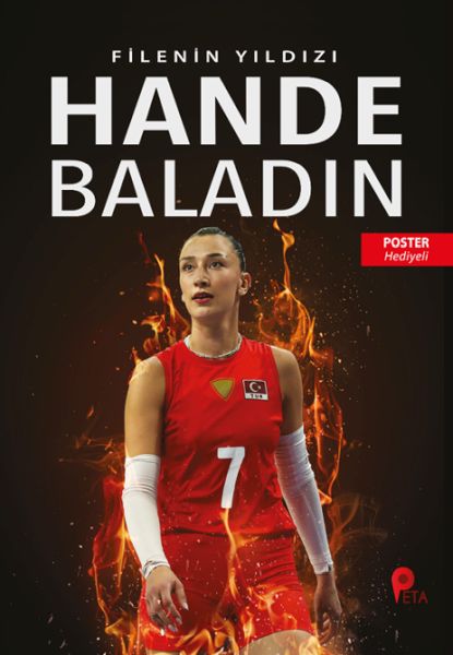 Hande Baladın-zoom-