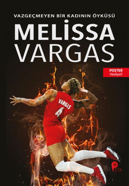 Melissa Vargas-zoom-