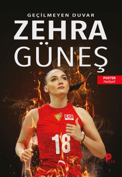 Zehra Güneş-zoom-