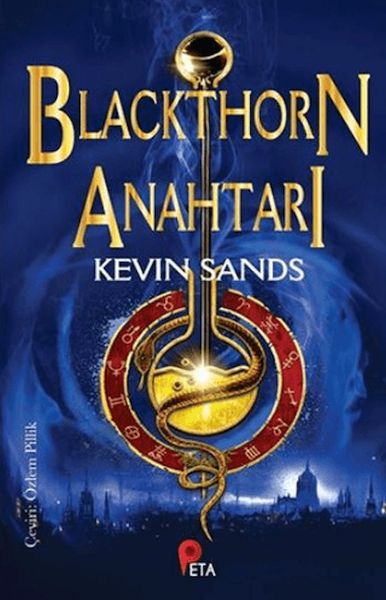 Blackthorn Anahtarları-zoom-