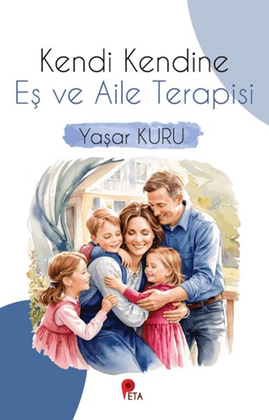 Kendi Kendine Eş ve Aile Terapisi-zoom-