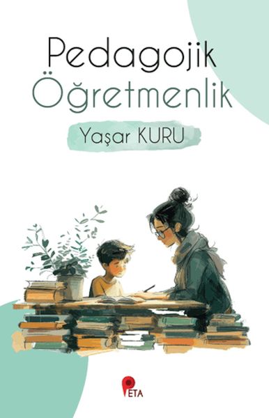 Pedagojik Öğretmenlik-zoom-