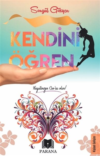 Kendini Öğren-zoom-