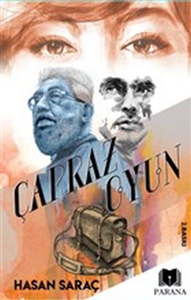 Çapraz Oyun-zoom-