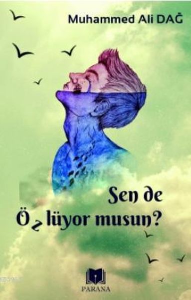 Sen de Özlüyor Musun?-zoom-