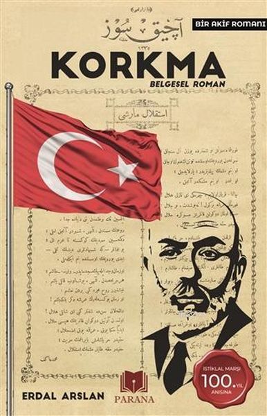 Korkma-zoom-