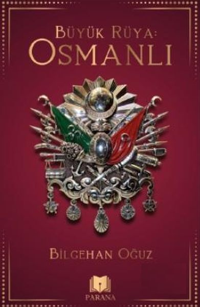 Büyük Rüya: Osmanlı-zoom-