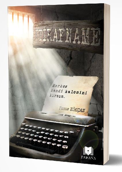 İtirafname-zoom-