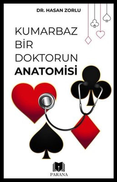 Kumarbaz Bir Doktorun Anatomisi-zoom-