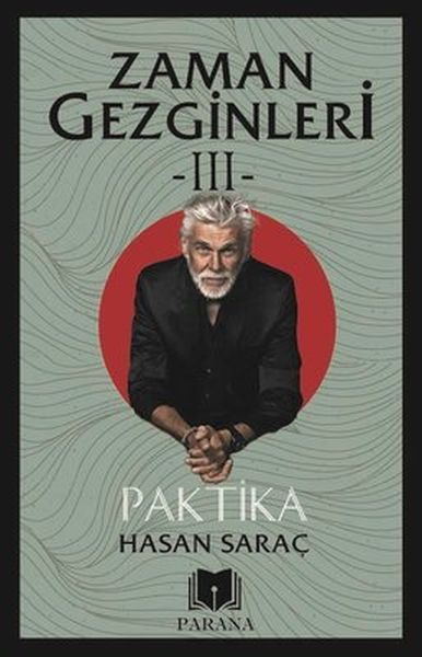 Paktika - Zaman Gezginleri 3-zoom-