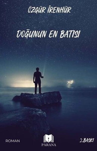 Doğunun En Batısı-zoom-