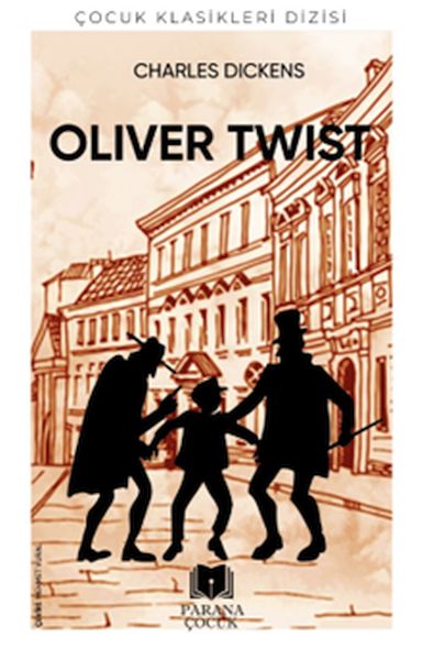 Oliver Twist-zoom-