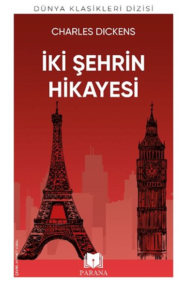 İki Şehrin Hikayesi-zoom-
