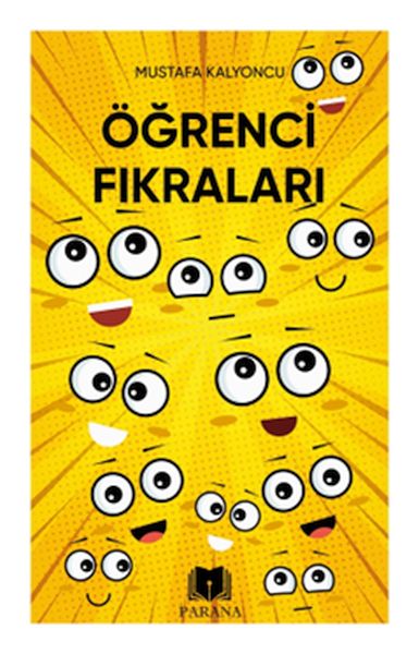 Öğrenci Fıkraları-zoom-