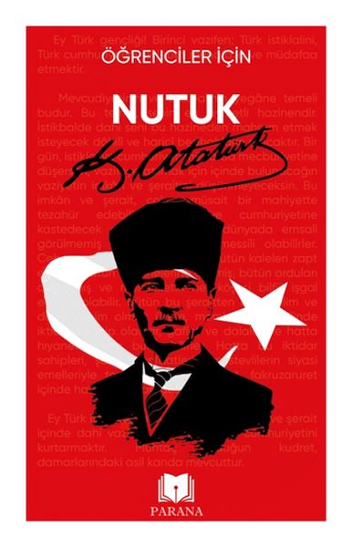 Öğrenciler İçin Nutuk-zoom-