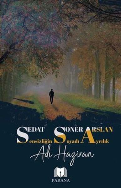 Sensizliğin Soyadı Ayrılık Adı Haziran-zoom-