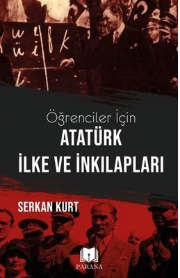 Atatürk İlke Ve İnkılapları-zoom-