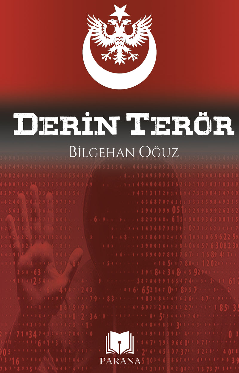 Derin Terör-zoom-