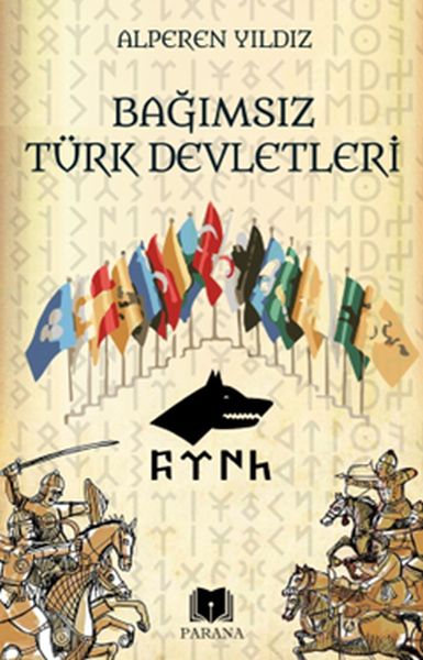Bağımsız Türk Devletleri-zoom-
