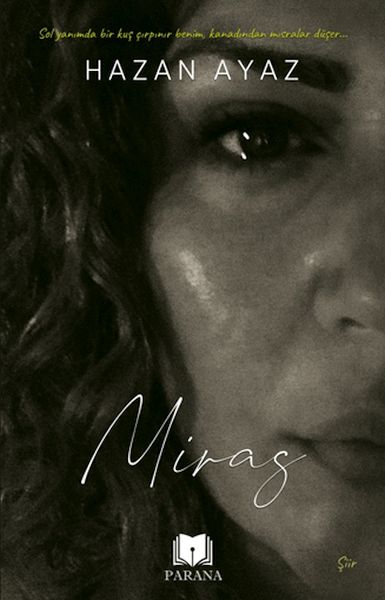 Miras-zoom-