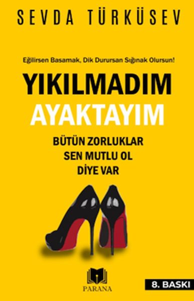 Yıkılmadım Ayaktayım-zoom-