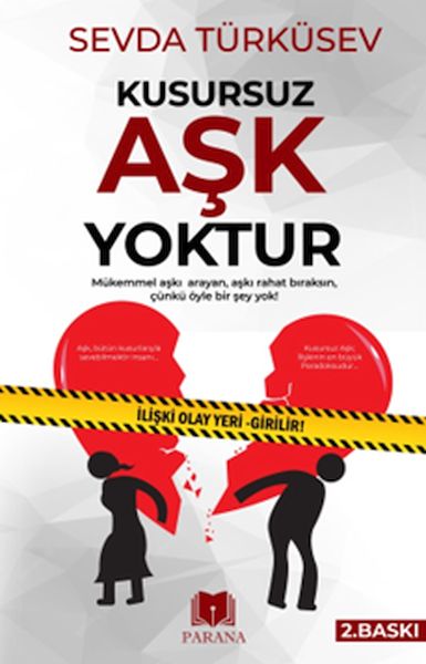 Kusursuz Aşk Yoktur-zoom-