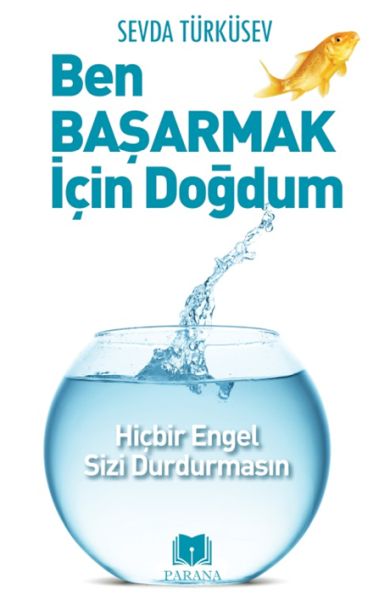 Ben Başarmak İçin Doğdum-zoom-