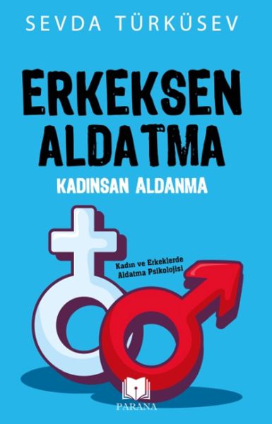 Erkeksen Aldatma Kadınsan Aldanma-zoom-