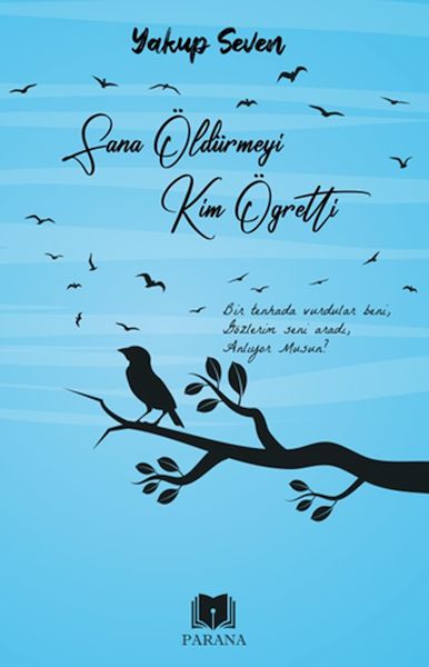 Sana Öldürmeyi Kim Öğretti-zoom-