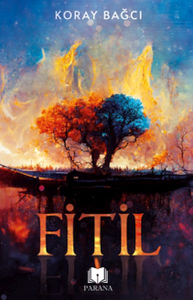 Fitil-zoom-