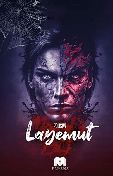 Layemut-zoom-