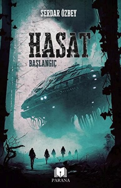 Hasat - Başlangıç-zoom-