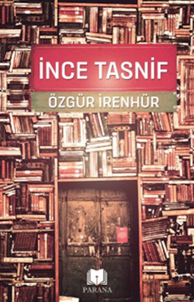 İnce Tasnif-zoom-