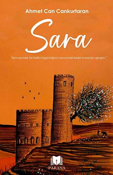 Sara-zoom-
