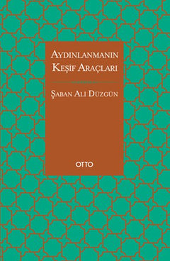 Aydınlanmanın Keşif Araçları