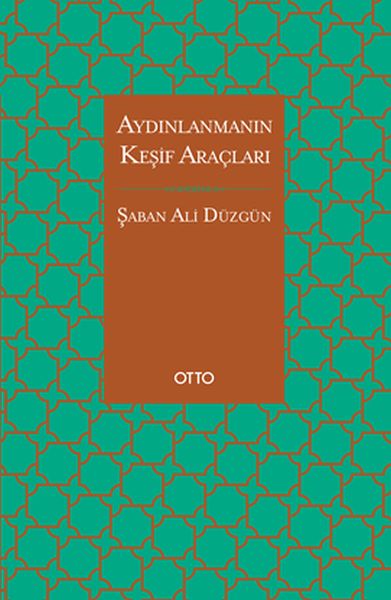 Aydınlanmanın Keşif Araçları-zoom-