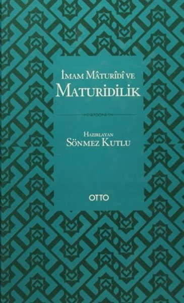 İmam Maturidi ve Maturidilik-zoom-
