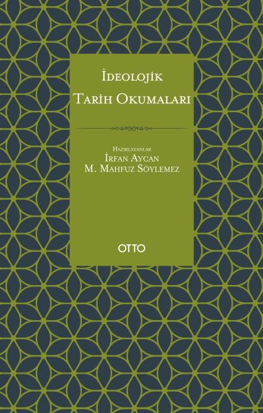İdeolojik Tarih Okumaları-zoom-