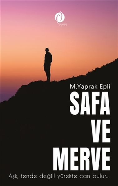 Safa ve Merve - Aşk ,Tende Değil, Yürekte Can Bulur...-zoom-
