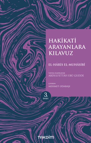 Hakikati Arayanlara Kılavuz-zoom-